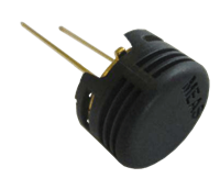 HS1101LF Humidity Sensor
